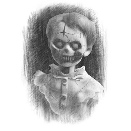 Sally