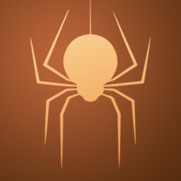Spiderette Supreme