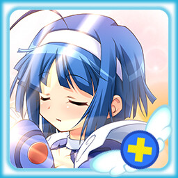 And Then, Bonds are Formed - Aoi