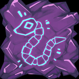 Stonake