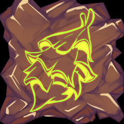 Forest Seed