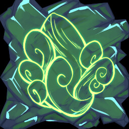 Wind Seed