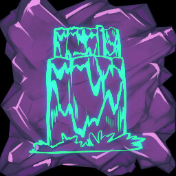 Little Devil's Throat