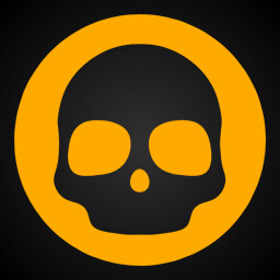 Gold code