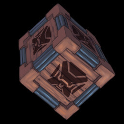 Company Oncube