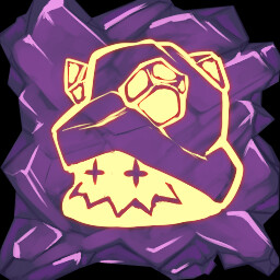 I hate Mimics