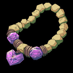 Friendship Bracelet