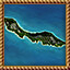 Blade of Curaçao
