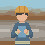 Road Contractor