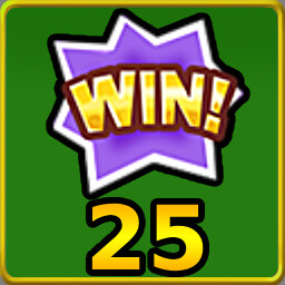 Champion 2