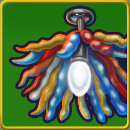 Murano Glass
