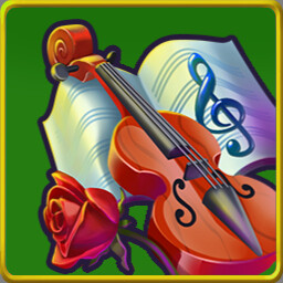 Outstanding Composers
