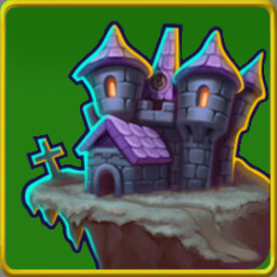 Haunted House