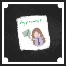 School Club Approval
