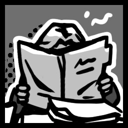 Seamless Research