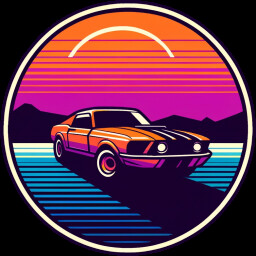 Pimp My Ride