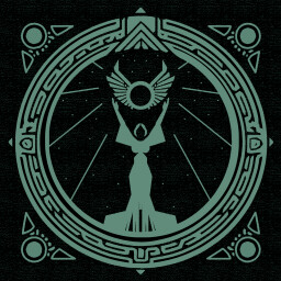 Worship