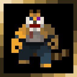 The General Without Shadow