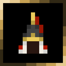 Treasure Hunter