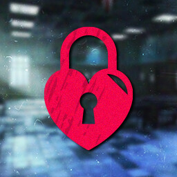 Serial Romance