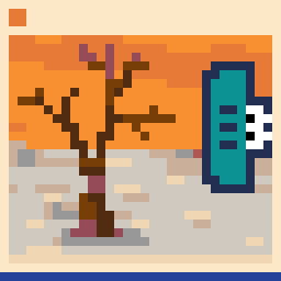 Data Recovery 05