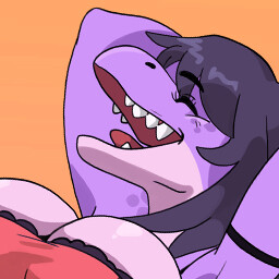 T-rexellenct!