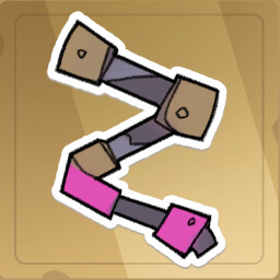 Core-rectly Solved!