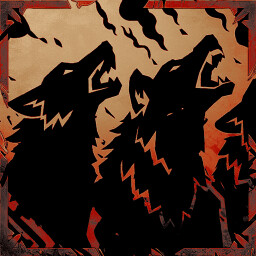 My Wolves Are Better Than Yours