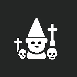 Grave Robber