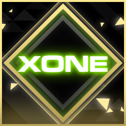 XONE