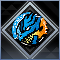 Xtreme Dash Infinite