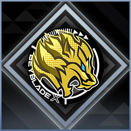 Xtreme Dash King of the Beasts