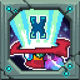 Boss Rush Tier 10