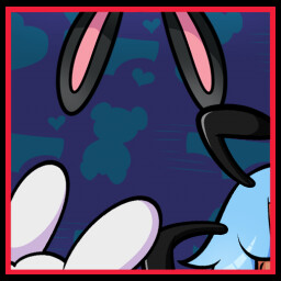 All Ears