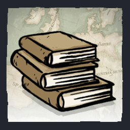 Knowledge is power