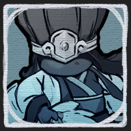 The Wind Calling Tactician