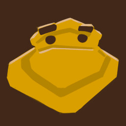 Meet the Golem