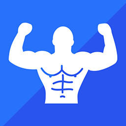 Condition Beast