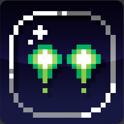 Twin shooter