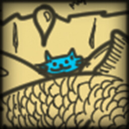 Purrsephone