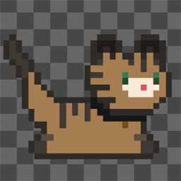 TigerCat