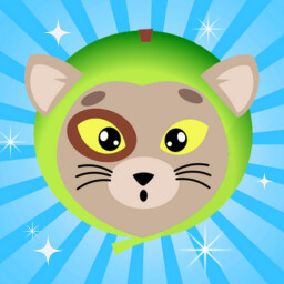 Avo-cute!
