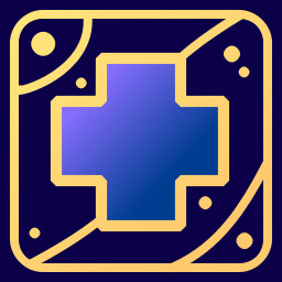 The Healer’s Toolkit