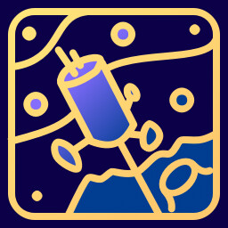 Asteroid Tycoon