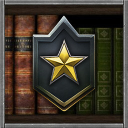 Goblock Historian