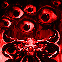 Rotten King