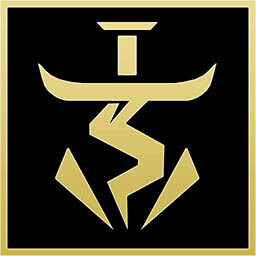 The Cult God