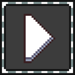 Village protector