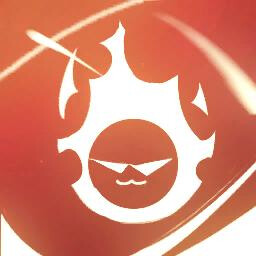 Fire World
