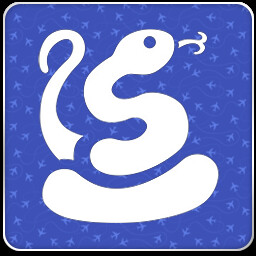 Snake Catcher